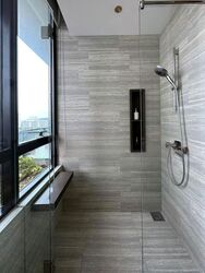 The Crest (D3), Condominium #443353541
